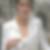 Photo de profil de Patricia Heroguelle