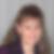 Photo de profil de Corinne Fraiche