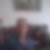 Photo de profil de Bruno Attal
