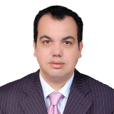 Photo de profil de Omar Tanane