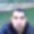 Photo de profil de Ahmed Boubekeur