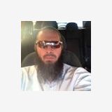 Photo de profil de Achour Derradj