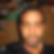 Photo de profil de roger,hamza malabar