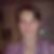 Photo de profil de Nadine Dintilhac