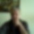 Photo de profil de Annick Walon
