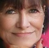 Photo de profil de Marie-Hélène Peytavi