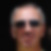 Photo de profil de Jean-Louis Le Couric