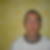 Photo de profil de Arnaud Poulle