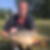 Photo de profil de Nicolas Hugues