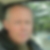 Photo de profil de Dominique Gallego