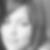 Photo de profil de Aurore Aracil