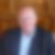 Photo de profil de Gilbert Varlot