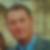 Photo de profil de Rodolphe Desafit