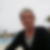 Photo de profil de Claude Bertrande
