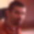 Photo de profil de Bruno Barbera