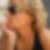 Photo de profil de Brigitte Degouy