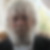 Photo de profil de Olivier Herman