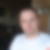 Photo de profil de Lionel Rippert