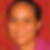 Photo de profil de Erina Juventin