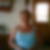 Photo de profil de Francoise Joris