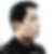 Photo de profil de Lo Tcho Neng Adam
