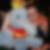 Photo de profil de Sonia Urman Denis