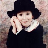 Photo de profil de Anais PAYEN