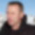 Photo de profil de Bruno Archambault de Beaune