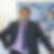 Photo de profil de Erhan Tel