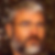 Photo de profil de Yves Martin