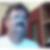 Photo de profil de Ahmed Benmohamed