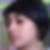 Photo de profil de Maeva Blazin