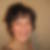 Photo de profil de Brigitte Buiron