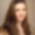 Photo de profil de Sophie Piedallu