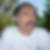 Photo de profil de Didier Feller