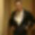 Photo de profil de Nicolas Martineau