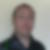Photo de profil de Pascal Becquembois