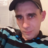 Photo de profil de Emmanuel Guillaume