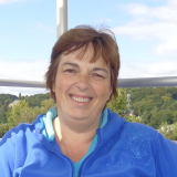 Photo de profil de Corinne Friscourt