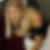 Photo de profil de Cynthia Debon