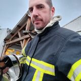 Photo de profil de Cédric Rannou
