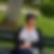 Photo de profil de Laetitia Blestel