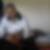 Photo de profil de Saber Messioud