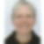 Photo de profil de Dominique Guidi Rontani