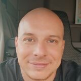 Photo de profil de Jean-Christophe Mathou