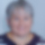 Photo de profil de Françoise Leloutre