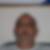 Photo de profil de Patrice Deligne