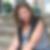 Photo de profil de Aude Beauge Ex La Bonnardiere