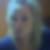 Photo de profil de Élodie Dupleix