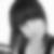 Photo de profil de Sarah Francois